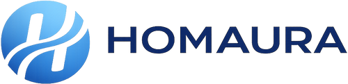 Homaura